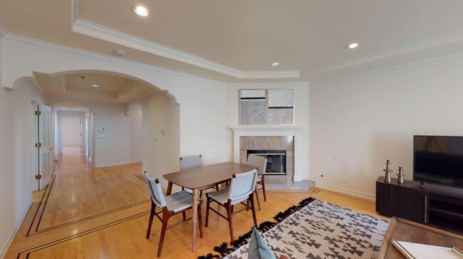 449 30th Ave in San Francisco, CA - Building Photo - Building Photo