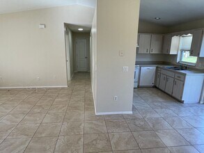 7311 SE 110th Street Rd in Belleview, FL - Building Photo - Building Photo