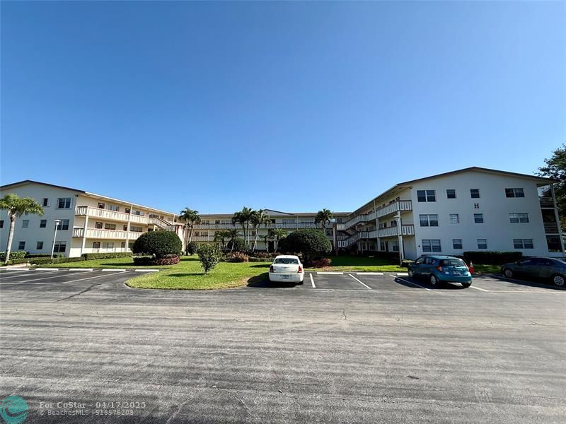 326 Preston H in Boca Raton, FL - Building Photo