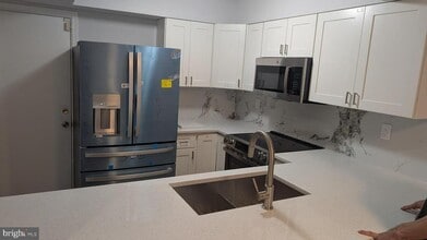 3801 Ernst Dr in Bowie, MD - Building Photo - Building Photo