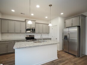 213 Bryland Wy in Fountain Inn, SC - Building Photo - Building Photo