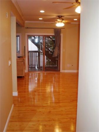 487 E 7th St in Boston, MA - Building Photo - Building Photo