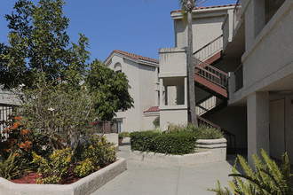 Gardendale Park in Paramount, CA - Building Photo - Building Photo