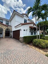 9713 NW 8th Terrace in Miami, FL - Building Photo - Building Photo