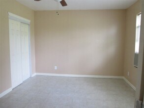 4416 FM 2218 Rd in Richmond, TX - Building Photo - Building Photo