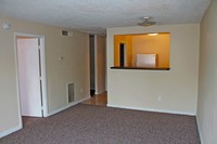 Sligo Villa Apartments in Opa Locka, FL - Building Photo - Building Photo