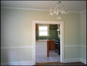106 Fountain Ave in Little Rock, AR - Building Photo - Building Photo