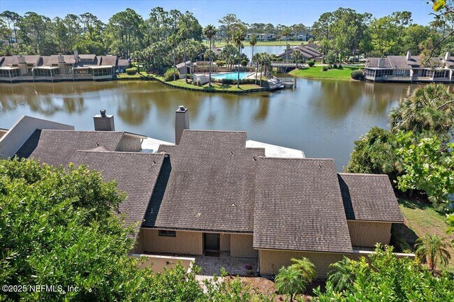 property at 80 Fishermans Cv Rd