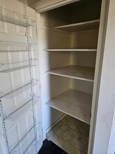 308 Hollis St, Unit 3 in Framingham, MA - Building Photo - Building Photo
