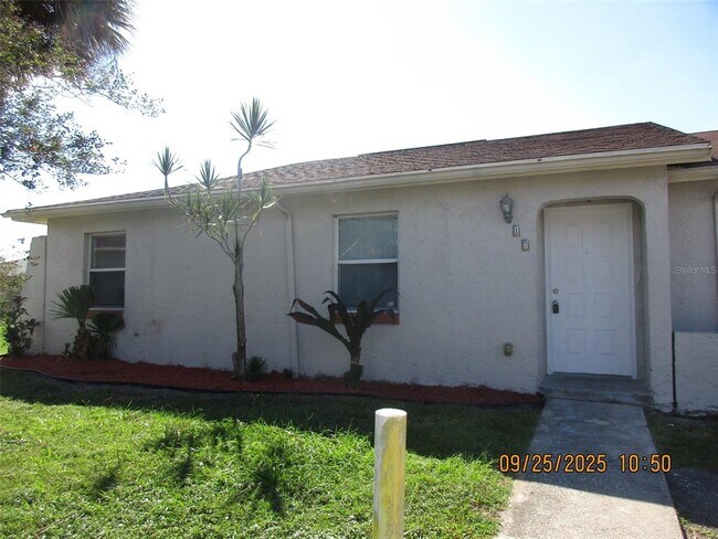 17 Lago Mesa Way in Kissimmee, FL - Building Photo - Building Photo