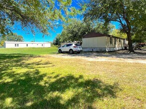 2519 Riceflower Dr in Baytown, TX - Building Photo - Building Photo
