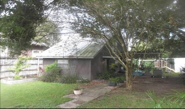 630 N 8th St in Baton Rouge, LA - Building Photo - Building Photo