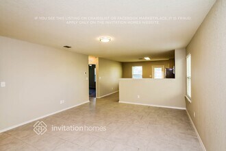 11958 Horse Cyn in San Antonio, TX - Foto de edificio - Building Photo