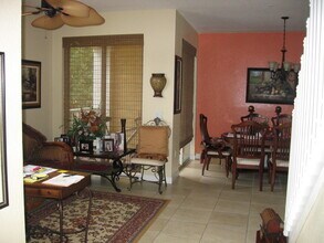 1118 Shoma Dr in West Palm Beach, FL - Foto de edificio - Building Photo