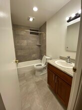 95-696-696 Makaiolani St in Mililani, HI - Building Photo - Building Photo
