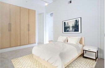 43-45 Winter St in Boston, MA - Building Photo - Building Photo