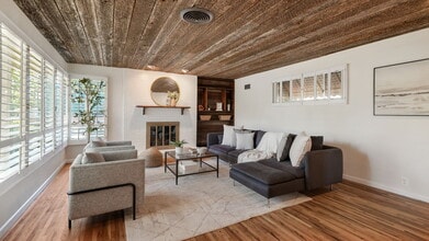 1275 E Lavon Dr in Millcreek, UT - Building Photo - Building Photo