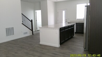 5350 Second Ave in Timnath, CO - Building Photo - Building Photo