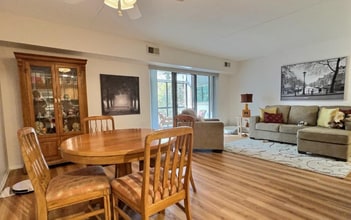 84 Welsh Tract Rd in Newark, DE - Building Photo - Building Photo