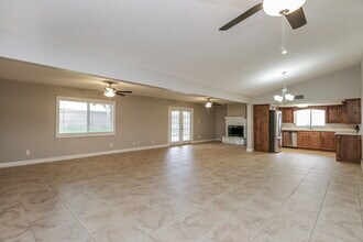 6106 E Ivyglen St in Mesa, AZ - Building Photo - Building Photo