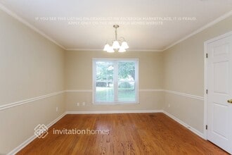 13505 Thicket Ct in Charlotte, NC - Building Photo - Building Photo