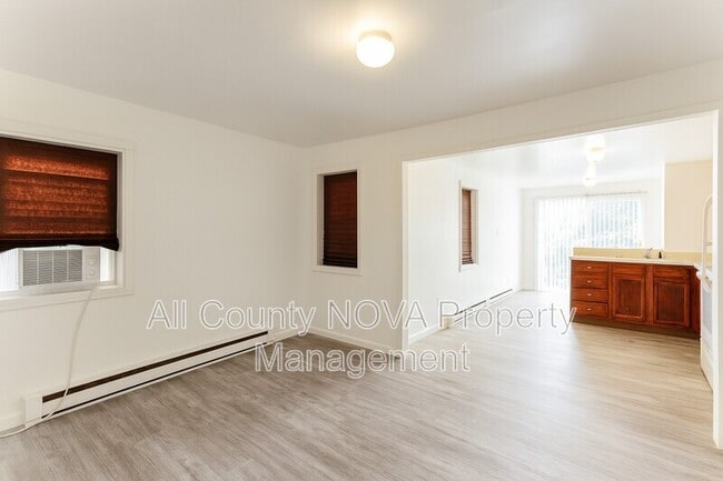 property at 214 Clay St
