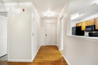 233 Legends Creek Pl in Indianapolis, IN - Building Photo - Building Photo