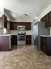 2416 5th Ave N in Great Falls, MT - Building Photo - Building Photo