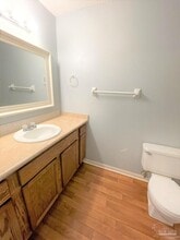 1111 Polk Ave in Pensacola, FL - Building Photo - Building Photo