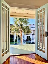 858 Wilson Dr in New Orleans, LA - Building Photo - Building Photo