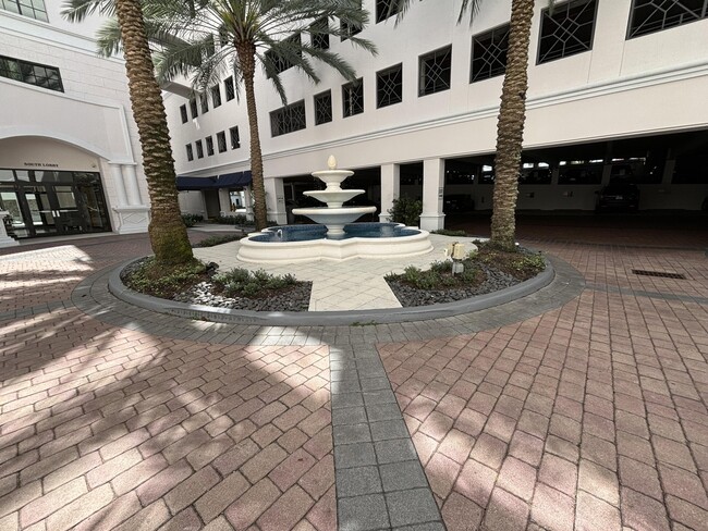 233 S Federal Hwy in Boca Raton, FL - Building Photo - Building Photo