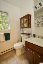 130 Safro Ct in Pocono Lake, PA - Building Photo - Building Photo