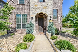 4200 Del Rey Ave in McKinney, TX - Building Photo - Building Photo