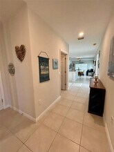 5270 Shell Mound Cir in Punta Gorda, FL - Building Photo - Building Photo