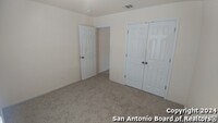 11207 Dublin Trace in San Antonio, TX - Foto de edificio - Building Photo