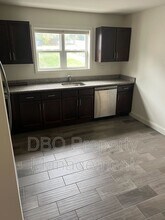1311 Broadway in Rensselaer, NY - Building Photo - Building Photo