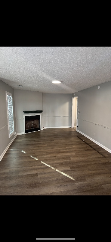 715 Grandview Ave in Florence, AL - Building Photo - Building Photo