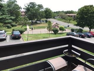 property at 80 Sierra Vista Ln