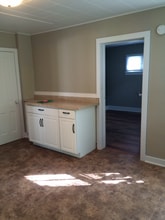 1106 Charles St in La crosse, WI - Foto de edificio - Building Photo