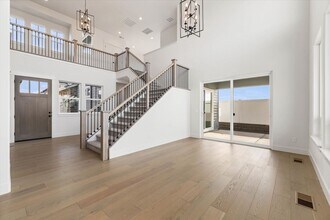 14267 Goldfinch Ave in Boise, ID - Building Photo - Building Photo