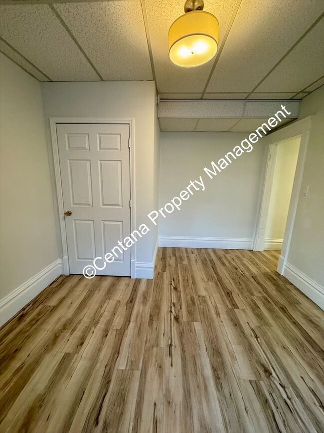 722 S Montana St in Butte, MT - Building Photo - Building Photo