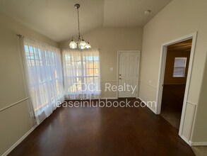 6544 94th St in Lubbock, TX - Building Photo - Building Photo