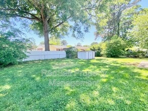 10 Westlawn Dr in Hampton, VA - Building Photo - Building Photo