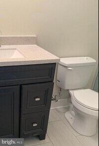 1848 N 19th St photo'