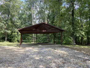 18601 Honeysuckle Ln in Little Rock, AR - Building Photo - Building Photo