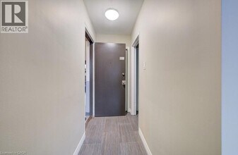 94 King Edward Ave in London, ON - Building Photo - Building Photo