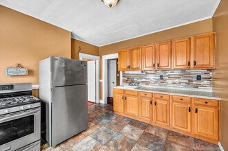 29 Flatbush Ave in Hartford, CT - Building Photo - Building Photo