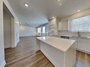 482 Pointe Dr in Dallas, GA - Building Photo - Building Photo