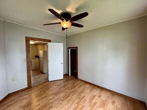 1419 Upland Ave in Rhinelander, WI - Building Photo - Building Photo