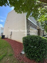 3343 Blue Springs Walk in Kennesaw, GA - Building Photo - Building Photo